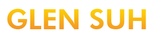 Glen J. Suh